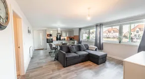 Lochaber Apartments - Image 3