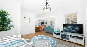 Margs at Denhams managed by Batemans Bay Accom - Image 2