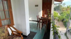 Royal Resort - Image 4