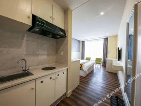 Fuda Fashion Hotel - Image 3