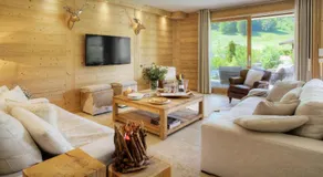 Chalet Edenalpa - OVO Network - Image 2