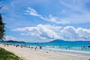 Duy Tùng Hotel Da Nang - Image 5