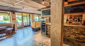 Hotell Wironia - Image 4