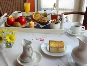 Hotel Avenida Real - Image 2