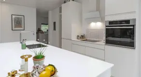 House in Rørvig for 10 people with 5 rooms Ref. 628345 - Image 3