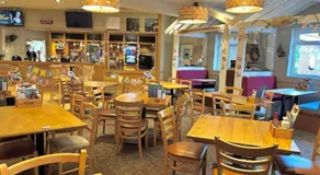The Rainbow's nest - Image 3