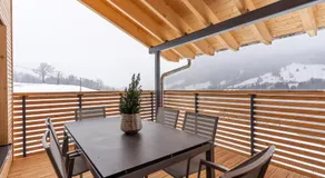 Chalet Allgäublick - Image 4