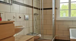 Ferienwohnung in der Ciderwirtschaft - Image 2