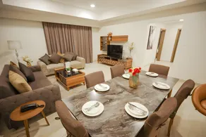BW Suites & Spa - Image 4