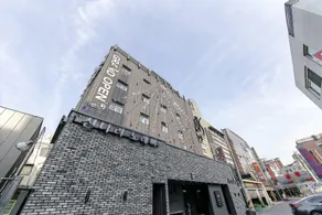Indeokwon Wol - Image 2