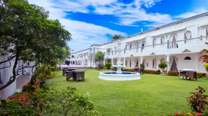Boracay Summer Palace Hotel - Image 5