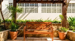 Charmoso apartamento na Lapa - Image 4