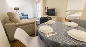 Apartamentos Centro Llanes - Image 3