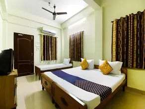 Star Guest House - Image 3