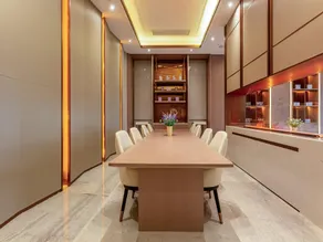Lavande Hotel Wuxue Xiangyun - Image 4