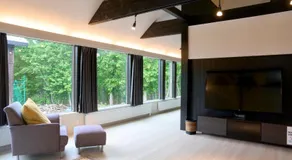 Uli Villa Onsen - Image 2