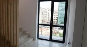 Urban 7 Residence - Image 5