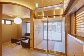 Hotel Amaterrace Yosuga - Image 5