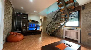 Casa Costeira - Image 2