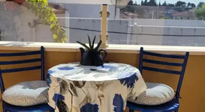 צימר ברחובות - Israeli Home - Image 5
