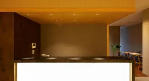 Far East Village Hotel Osaka, Namba South - Vacation STAY 73936v - Image 4