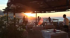 Albergo Il Monastero - Image 3