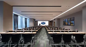 Hampton by Hilton Guigang - Image 4