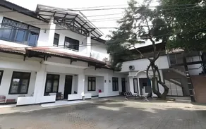 Wisma Rembulan - Image 5