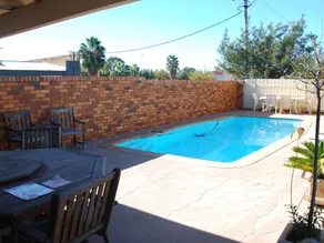 Acacia Motel - Image 3