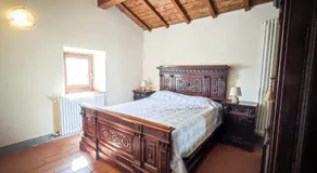 casa al taverni - Image 2