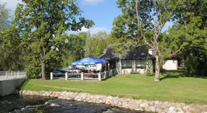 Rivaal Guesthouse-Cafe - Image 2