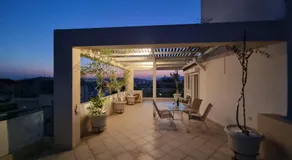 City Islands Athens - Image 2