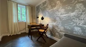 Bio Design Boutique Hotel Landhaus St Georg - Image 5