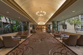 San Luis Condominiums - Image 3