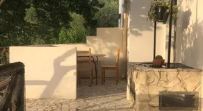 Pozzo dei Desideri Appartamenti - Image 5