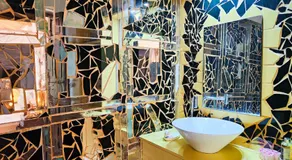 Fabuleux Studio Petit Marrakech - Image 2