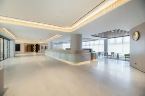 JI Hotel (Yantai Penglai Ocean Polar World Store) - Image 4