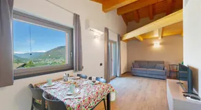 Appartamenti Suly 2 - Cir0083 - Image 2