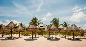 Ph en resort de lujo con acceso a la playa y todas las amenidades - Image 5