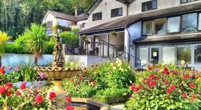 Damson Dene Hotel - Image 5