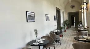 Pension l'Etage - Image 3