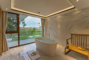 Lakeside Villa - Image 2