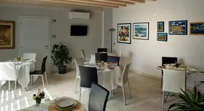 Relais Corte Bergamini - Image 3