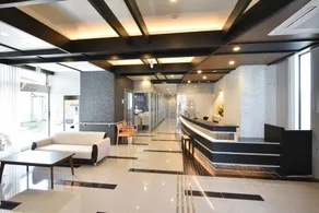 Hotel Nishiyama - Image 5