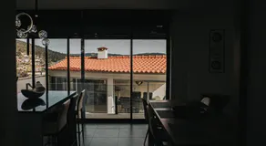 Casa Moinho Vedro - Image 5