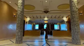 Ghali house - Image 3
