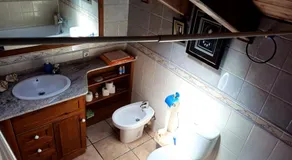 Casa Rous - Image 2