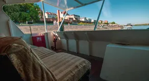 Barka Atena - Image 3