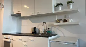 Apartament Modlińska - Image 3