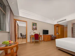 Vienna 3 Best Hotel Hunan Changde Shimen Baofeng - Image 5